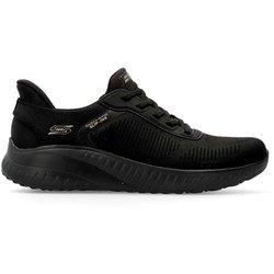 SKECHERS 117497 BBK  Negro