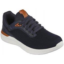 Deportiivos Skechers Lattimore - Lasiter Hombre