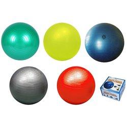 Pelota gigante softee