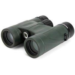 Binoculars Celestron Nature DX 10x32