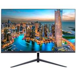 Monitor Nilox 24" NXM24FHD111