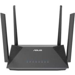 Router Asus RT-AX52