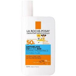 Roche anthelios hydra fl spf50 50ml