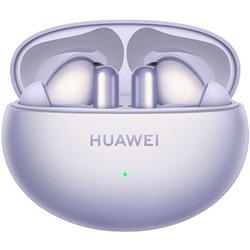 HUAWEI FreeBuds 6i Purple