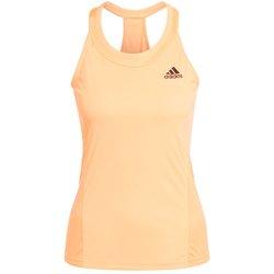 CAMISETA ADIDAS CLUB MUJER