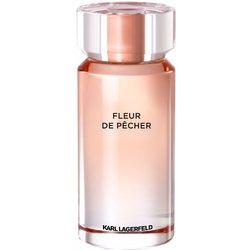 FLEUR DE PÚCHER edp vaporizador 100 ml