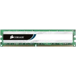 Corsair Value Select DDR3 1600 PC-12800 4GB CL11