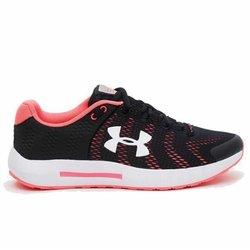 Zapatillas de Mujer para Running UNDER ARMOUR (38,5)