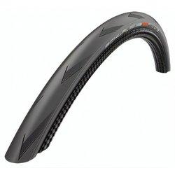 Schwalbe Cub.700x28 Pro One A/f V-guard Tle Neg