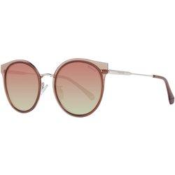 Gafas De Sol Polaroid Mujer  Pld6152gsddb