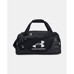 UA UNDENIABLE 5.0 DUFFLE