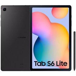 GALAXY TAB S6 LITE WIFI SYST