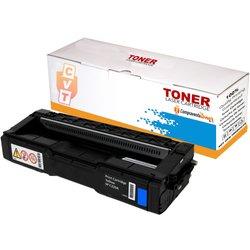 Tóner RT-SPC252CY