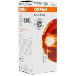 Lámpara R2 12V 4540W Original Line® Blíster OSRAM