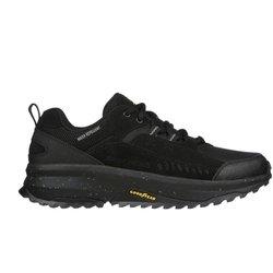 Deportivo Hombre Skechers 237219 Bbk