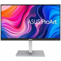 Asus PROFESSIONAL MONITOR-27