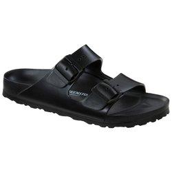 Sandalias Birkenstock  ARIZONA EVA