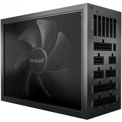 Be Quiet Dark Power Pro 12 1500W