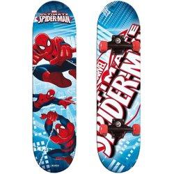 Skate MONDO 1 Rd Spiderman