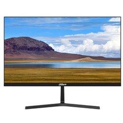 Dahua Monitor Dhi-lm24-b200s 23.8´´ Full Hd Va Led 75hz