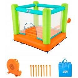 Saltador Inflable 194x175x170cm