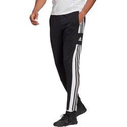 Pantalones adidas Squadra 21 Training