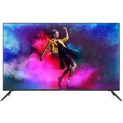 Kiano ELEGANCE TV 43"