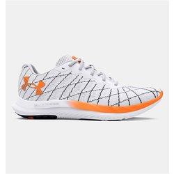 UNDER ARMOUR Charged Breeze 2 - Zapatillas