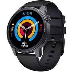 Reloj Denver Smartwatch Swc-392B