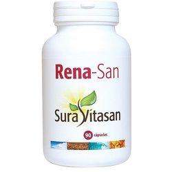 Sura Vitasan Renasan 90Caps