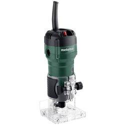 Metabo frezarka krawędziowa 500w fm 500-6