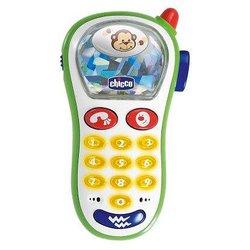 JUEGO 60067 TELEPHON VIBRA Y S