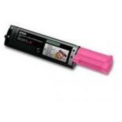 Tóner para Epson s050188m C1100 Magenta (c13s050188)