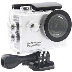 Easypix Cámara De Video Goxtreme Pioneer