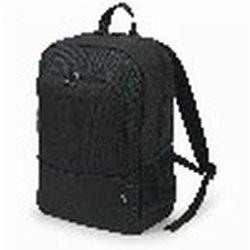 D30913-RPET, Mochila