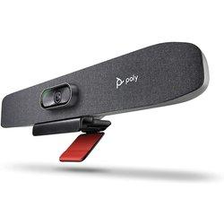 Webcam Poly Studio R30