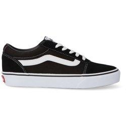 Vans ward zapatilla moda mujer