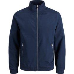 Cazadora Jack & Jones  JJERUSH