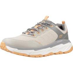 Skechers Zapatillas D´lux Journey Gris