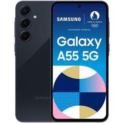 Samsung Galaxy A55 5G