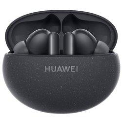 HUAWEI FreeBuds 5i Negro