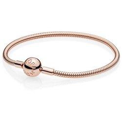 Pulsera Pandora  580728-21