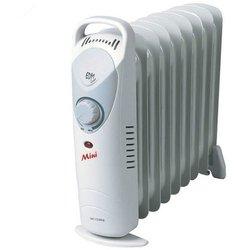 Edm Radiador De Aceite Junior 900w