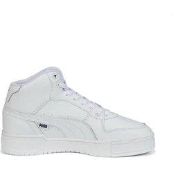 Puma Select Zapatillas Ca Pro Mid