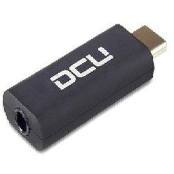 Adaptador USB DCU 30402035