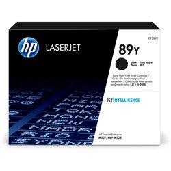 Toner HP 89Y