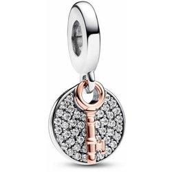 Colgante Mujer 783236C01 PANDORA