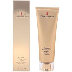 Ceramide Purifying Cream Cleanser