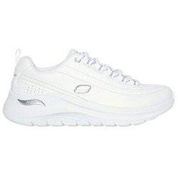 Skechers-Arco fit 2,0 BCO 150061 WSL