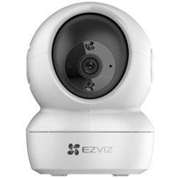 camara ip ezviz c6n